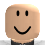 @HenryW102030
