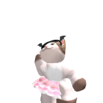 @xCatGirlx3234