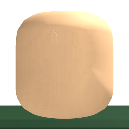 Roblox profile picture for @Speakeasy