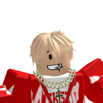 @MrBrysonRoblox3