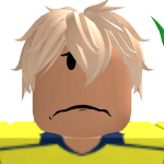 @DarksMM2