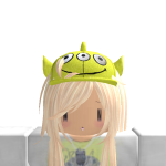 @vanilla_milxshaxe