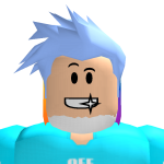 @LordOyuncuYT
