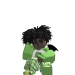 King_1take's avatar