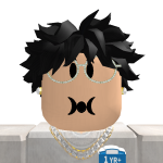 @MajesticTopBoy