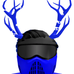@6knivez