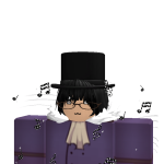 @LuLuRobloxplayer677