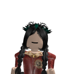 @quietquack224
