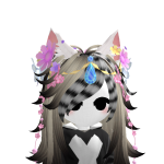 @VoidKatzs