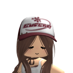 @ElizabethXXAxolotl