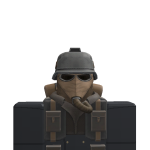 @DoctorRobotScientist