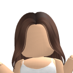 @gretam303337
