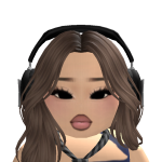 Gnglexie2