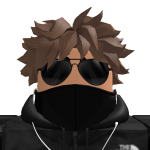 @JDPstr007