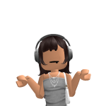 @f4evu1a