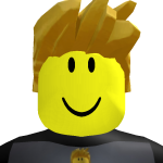 @FwostedFlakes100