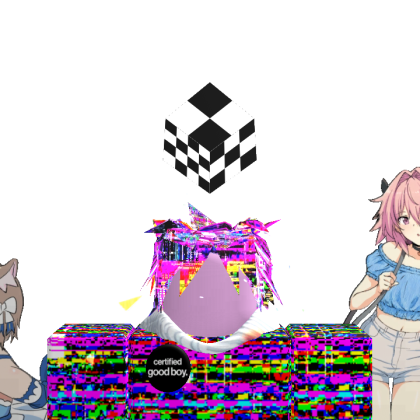 WiiUWiiNintendo