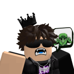 @SINCERELY_CRYS