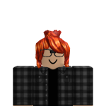 @tellips