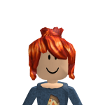 Theonly_paw2025