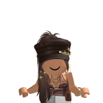 @Rudolf1234hi
