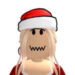 @clannagael246