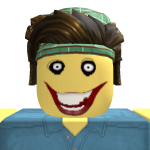 @display_glitch