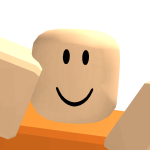 @JKLPRYT