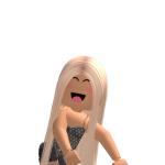 @SunsetLynnn