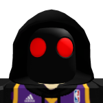 @MR_CHEESE64