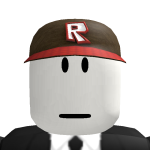 @subtocolbygaming