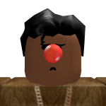 @MrSmashDtrash