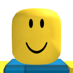 @jailbreakpro0879