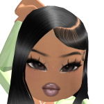@DOLLCORNER