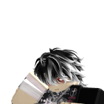 iiiTzYuTa's avatar
