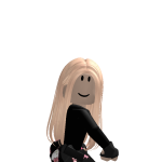@Madzix584