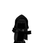 @C0MPLAINN