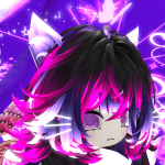 @superender11111