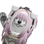 @rurujfejjerh