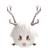 hitolaw
