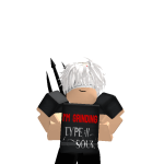 @iNovaAether