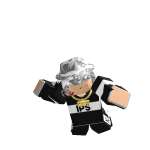 @cool_pro7705