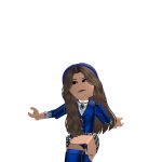 @Lowkey_Blakelyn