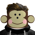 @Itz_ShadowGamingYT
