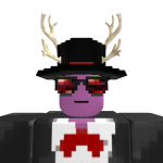 @PIXELpowerzz
