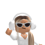 @AXGELxL4YLA