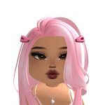@alexisnotthebestt