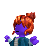 @Anim3_gam3r13