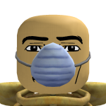 @TearsCanFall_YT