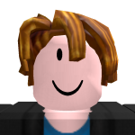 @DrFlimFlamFlem